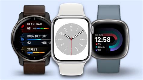 alternative to apple watch|smartwatch better than apple watch.